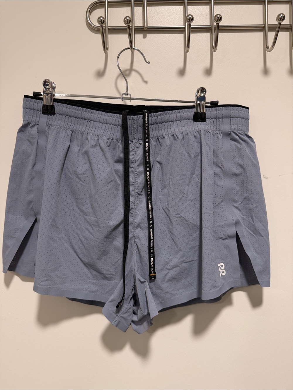 Bandit shorts